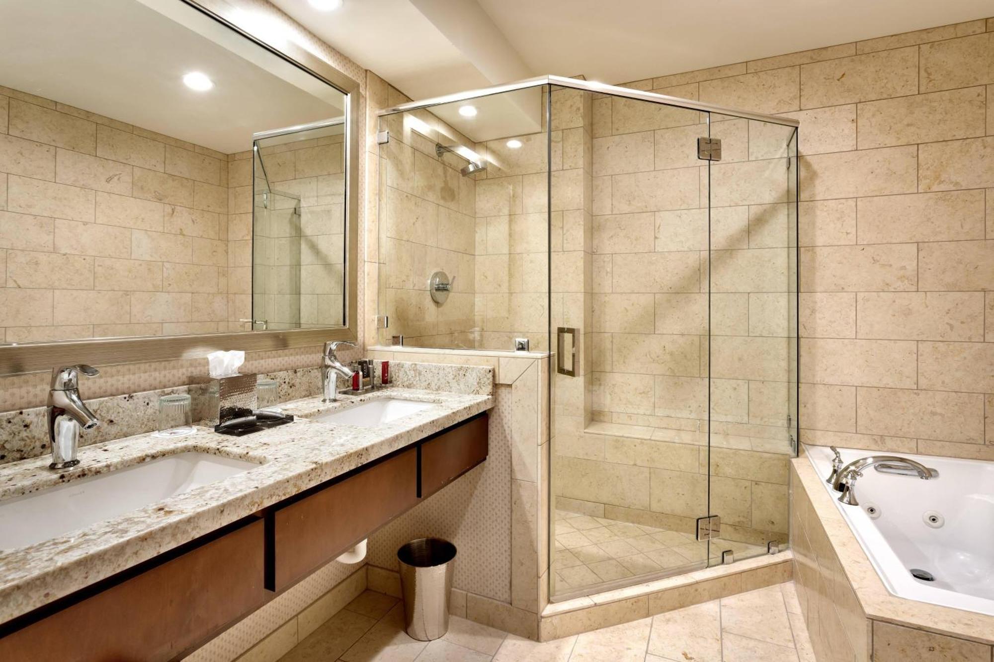 Salt Lake City Marriott University Park Екстериор снимка