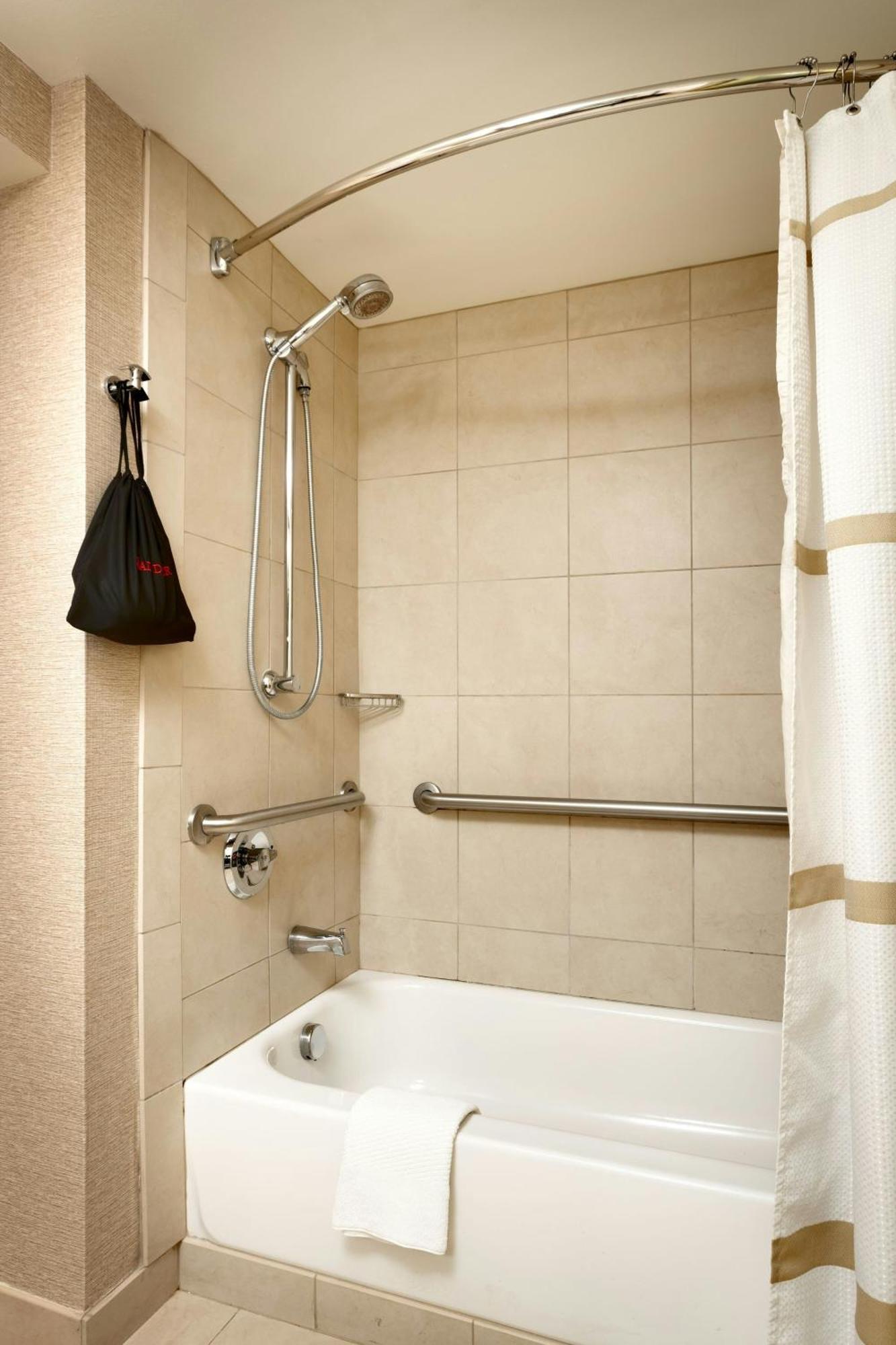 Salt Lake City Marriott University Park Екстериор снимка